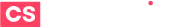 CS consulting